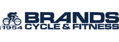 Brands Cycle (Sandbox)