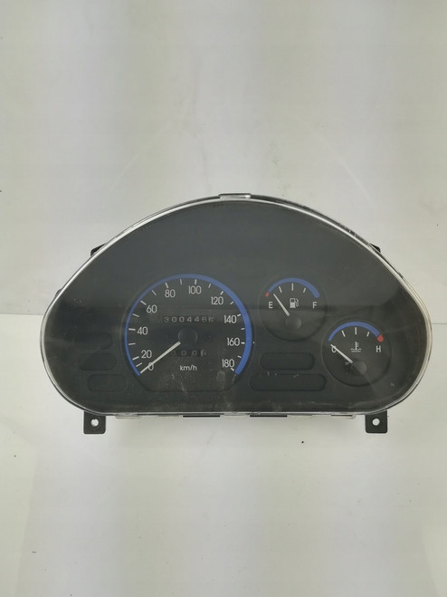 96527401