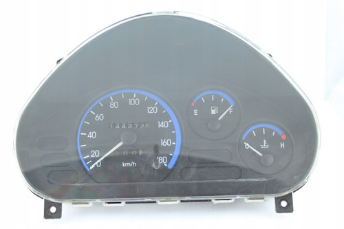 EMWG050017