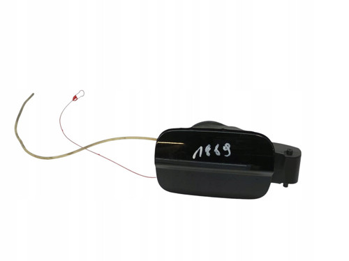 4G0809906C
