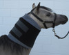 #453      10" Neck Wrap with fleece