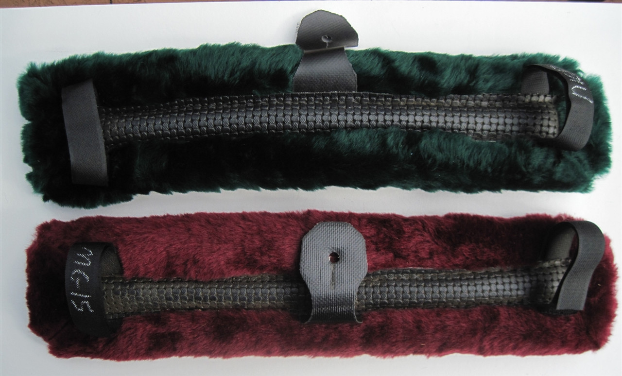 【Anyone more】Enf Fleece Collar Buckle Short Padding Amazon.com : BARKLESS Dog Head Collar, No Pull Head Halter
