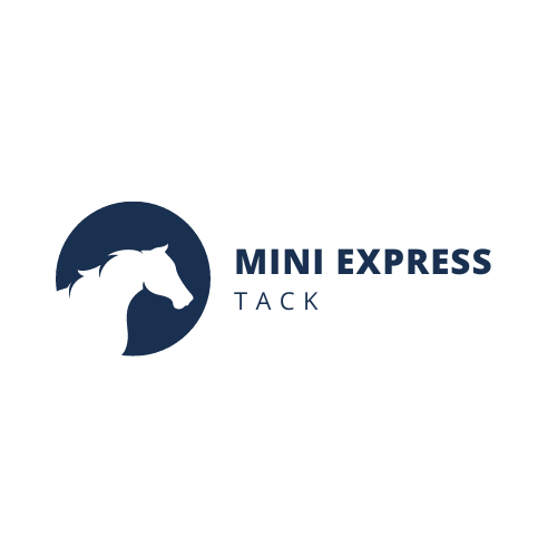 Mini Express Tack