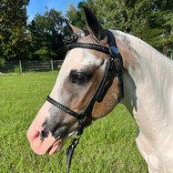 Hunter Bridle