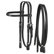 Western Bridle