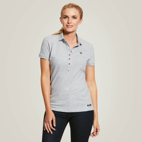 Ariat Prix 2.0 Polo