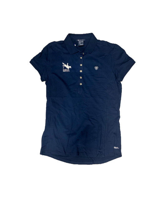 Ariat Prix 2.0 Polo
