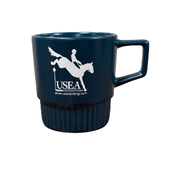 USEA Mug
