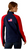 Ariat Team Softshell Jacket