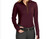 ROMFH Aachen 1/4 Zip