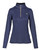 ROMFH Aachen 1/4 Zip