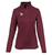 ROMFH Aachen 1/4 Zip