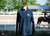 AEC Dubarry Fleece 