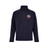 AEC Dubarry Fleece 