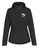 Kerrits All Around Rain Jacket