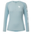Kerrits Precision Crew Neck