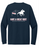 *2026* Have A Great Ride Long Sleeve