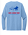 *2026* Have A Great Ride Long Sleeve