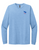 *2026* Have A Great Ride Long Sleeve