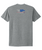 *2026* USEA Basic T-Shirt
