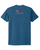 *2026* USEA Basic T-Shirt