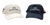 U.S. Eventing Hat