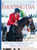 2026 Eventing USA - Issue 2