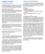 Manual page 3