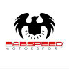 Fabspeed