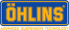 Ohlins