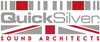 QuickSilver