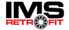 IMS Retrofit