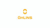 Ohlins