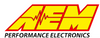 AEM Electronics