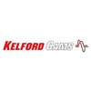 Kelford Cams