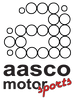 aasco motorsports