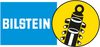 Bilstein