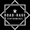 Road - Rage Performance