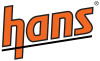 HANS