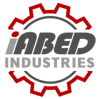 iAbed Industries