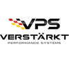 Verstarkt Performance Systems