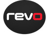 Revo