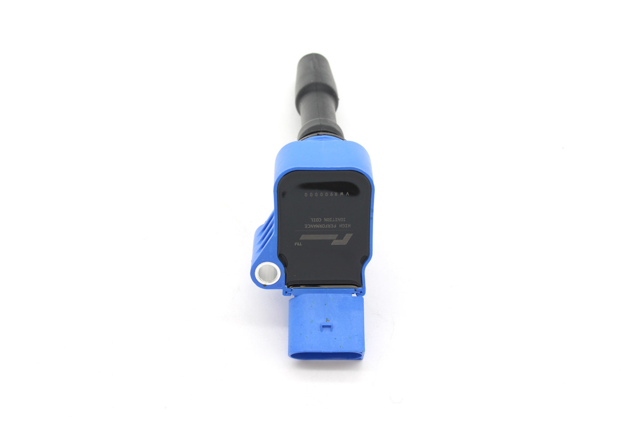 RacingLine VW/Audi High Output Ignition Coils | VWR900000