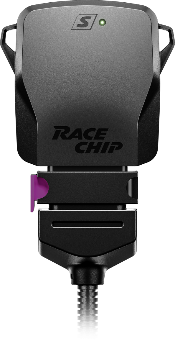 RaceChip Performance Chip Tuning Kit For BMW M4 CS 454HP S55B30