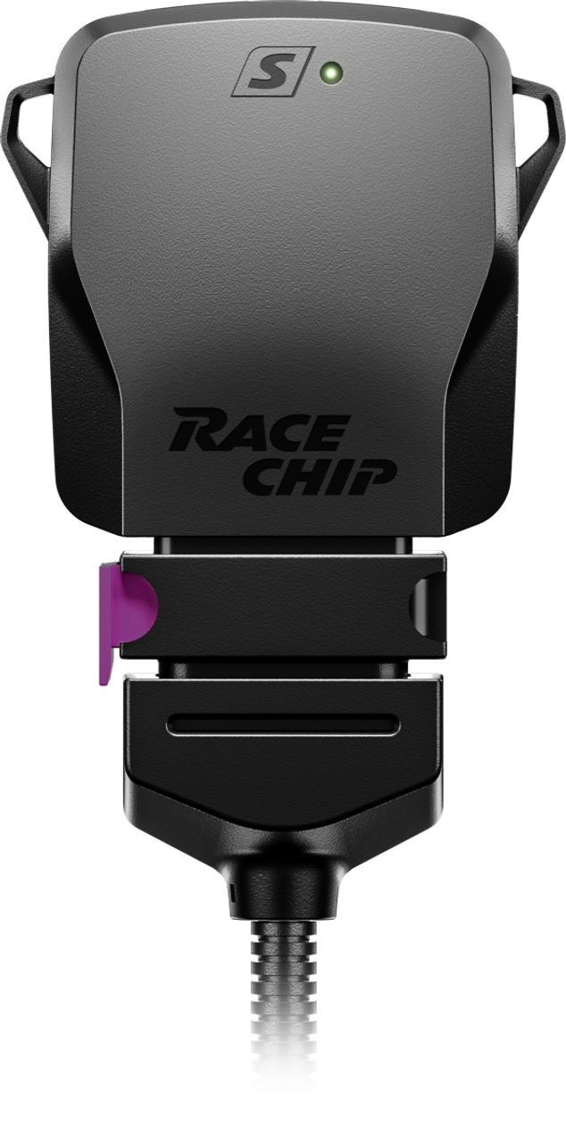 RACECHIP アウディ A6 A7 S4 S5 3.0T用-