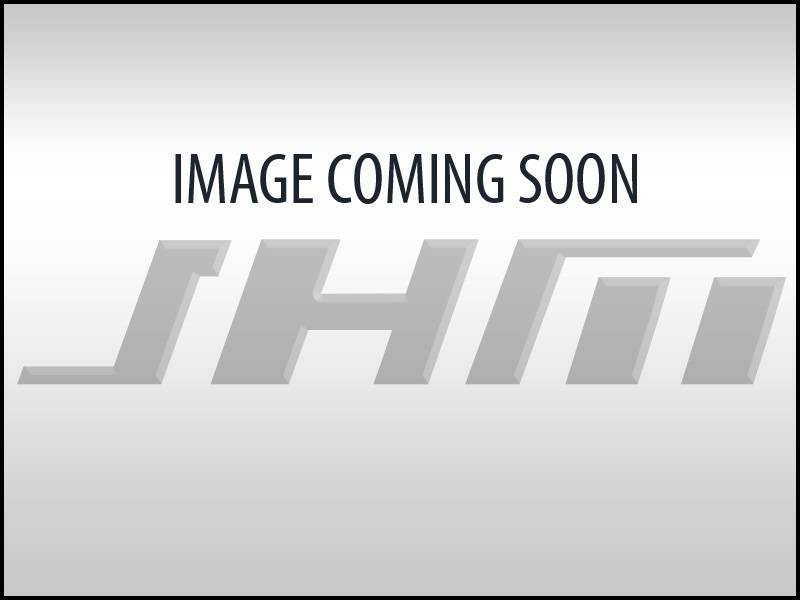 JHM Supercharger COMPLETE replacement seal and gasket kit (JHM) for