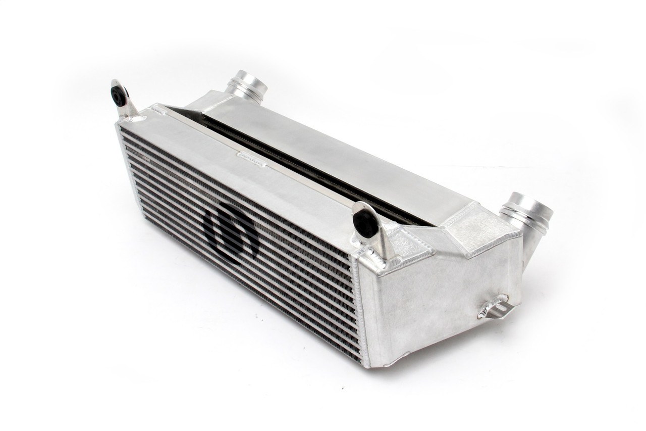 Intercooler - D330-0021