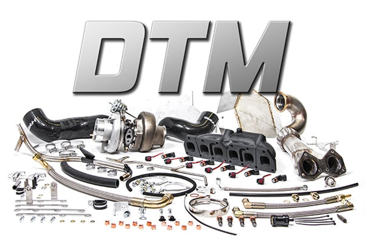 DTM・DAW TU76 Toneflake Custom Lindell Audio LIN76 Toneflake