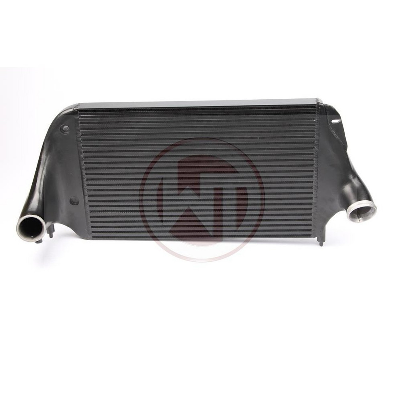 Wagner Tuning Performance Intercooler For VW Golf 2 G60
