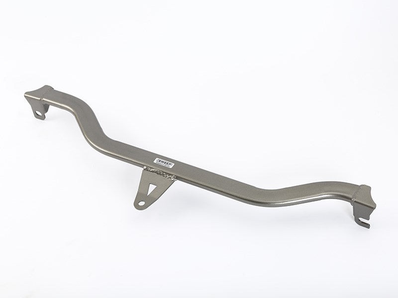 Neuspeed iSWEEP Power Brace - Lower Arm Front